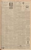 Cheltenham Chronicle Saturday 08 May 1937 Page 5