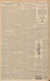 Cheltenham Chronicle Saturday 08 May 1937 Page 6