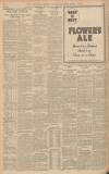 Cheltenham Chronicle Saturday 08 May 1937 Page 8