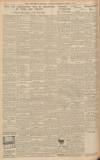 Cheltenham Chronicle Saturday 08 May 1937 Page 10