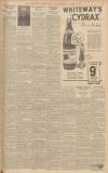 Cheltenham Chronicle Saturday 05 June 1937 Page 5