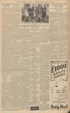 Cheltenham Chronicle Saturday 07 August 1937 Page 4