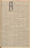 Cheltenham Chronicle Saturday 07 August 1937 Page 5