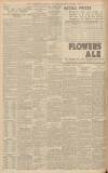 Cheltenham Chronicle Saturday 07 August 1937 Page 8