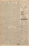 Cheltenham Chronicle Saturday 01 January 1938 Page 4
