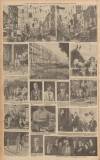 Cheltenham Chronicle Saturday 18 June 1938 Page 6