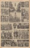 Cheltenham Chronicle Saturday 18 June 1938 Page 7