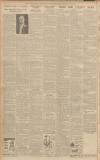 Cheltenham Chronicle Saturday 18 June 1938 Page 10