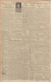 Cheltenham Chronicle Saturday 08 January 1938 Page 8