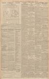 Cheltenham Chronicle Saturday 05 February 1938 Page 9