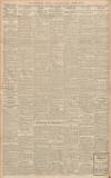 Cheltenham Chronicle Saturday 02 July 1938 Page 2