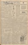 Cheltenham Chronicle Saturday 02 July 1938 Page 5