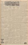 Cheltenham Chronicle Saturday 02 July 1938 Page 7