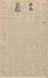 Cheltenham Chronicle Saturday 09 July 1938 Page 2