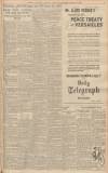 Cheltenham Chronicle Saturday 09 July 1938 Page 3