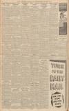 Cheltenham Chronicle Saturday 09 July 1938 Page 4