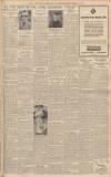 Cheltenham Chronicle Saturday 09 July 1938 Page 7