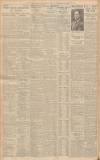Cheltenham Chronicle Saturday 30 July 1938 Page 8