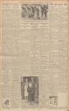 Cheltenham Chronicle Saturday 30 July 1938 Page 10
