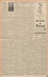 Cheltenham Chronicle Saturday 01 October 1938 Page 6