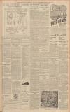 Cheltenham Chronicle Saturday 01 October 1938 Page 9