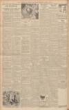 Cheltenham Chronicle Saturday 01 October 1938 Page 10