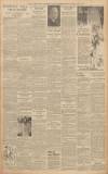 Cheltenham Chronicle Saturday 07 January 1939 Page 3