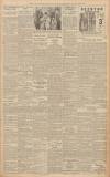 Cheltenham Chronicle Saturday 14 January 1939 Page 7