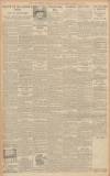 Cheltenham Chronicle Saturday 14 January 1939 Page 10