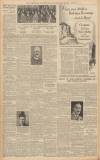 Cheltenham Chronicle Saturday 21 January 1939 Page 6