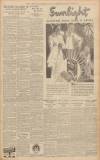 Cheltenham Chronicle Saturday 28 January 1939 Page 7