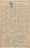 Cheltenham Chronicle Saturday 28 January 1939 Page 8