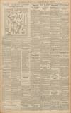 Cheltenham Chronicle Saturday 28 January 1939 Page 9