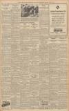 Cheltenham Chronicle Saturday 11 February 1939 Page 7