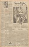 Cheltenham Chronicle Saturday 18 February 1939 Page 3