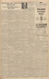Cheltenham Chronicle Saturday 18 February 1939 Page 7