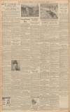 Cheltenham Chronicle Saturday 18 February 1939 Page 10