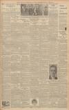 Cheltenham Chronicle Saturday 25 February 1939 Page 3