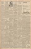 Cheltenham Chronicle Saturday 25 February 1939 Page 7
