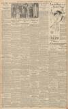 Cheltenham Chronicle Saturday 01 April 1939 Page 6