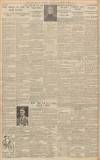 Cheltenham Chronicle Saturday 01 April 1939 Page 8