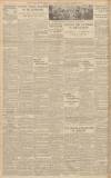 Cheltenham Chronicle Saturday 08 April 1939 Page 2