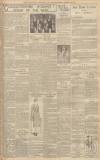 Cheltenham Chronicle Saturday 08 April 1939 Page 5