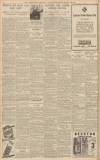 Cheltenham Chronicle Saturday 08 April 1939 Page 6