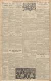Cheltenham Chronicle Saturday 08 April 1939 Page 8