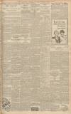 Cheltenham Chronicle Saturday 29 April 1939 Page 3