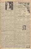 Cheltenham Chronicle Saturday 29 April 1939 Page 7