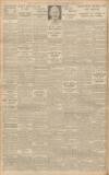 Cheltenham Chronicle Saturday 13 May 1939 Page 2