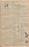 Cheltenham Chronicle Saturday 13 May 1939 Page 5