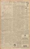 Cheltenham Chronicle Saturday 13 May 1939 Page 9